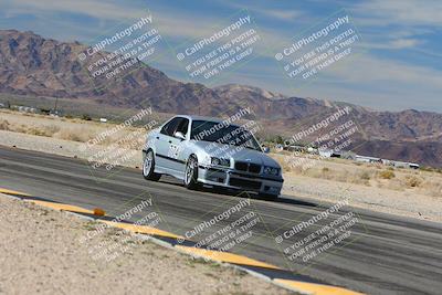 media/Jan-27-2024-SCCA SD (Sat) [[ce9e4b05a4]]/4-Novice Group/Session 2 (Turn 15 Inside)/